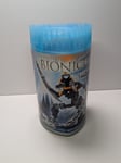 LEGO BIONICLE: Bordakh (8615) - Brand New