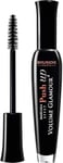 BOURJOIS Volume Glamour Push Up Volumizing Curling Mascara 7ml - 71 Wonder Black