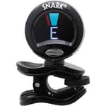 Snark SN-5GX Clip On Guitar, Bass & Violin Tuner