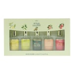 4711 Acqua Colonia 5 Piece Gift Set