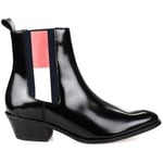 Bottines Tommy Hilfiger  EN0EN00711