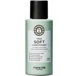 True Soft Conditioner balsam för torrt hår 100ml