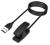 Chargeur Cable Compatible Avec Garmin Forerunner 35 35j 230 235 630 645 Music 735xt Foreathlete 35j Approach G10 S20 Vivomove Hr