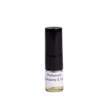 Profumum Roma Dincanto Handgjord Sample 1ml