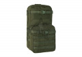 Invader Gear Cargo Pack OD