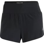 Adidas Adizero Running Gel Shorts Dame