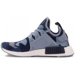 Baskets basses adidas  NMD XR1