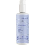 Joico InnerJoi Blowout Crème (150 ml)