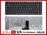 Clavier Portable ASUS U36JC U36SD U36SG U44SG (Avec Cadre)