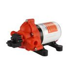 Seaflo tryckvattenpump 33 11lpm 12v