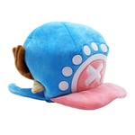 One Piece Replica Hat - Tony Chopper Hat multicolour