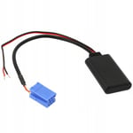 Bluetooth-Moduulin Sovitin Kaapeli Audi Seat Volkswagen Vw Skoda, ME Premium