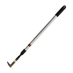 Spear & Jackson 5253PK Enhanced Telescopic Patio Knife