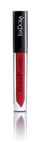 IsaDora Liquid Lip Cream 14 Loving Red  