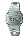 CASIO Vintage 36mm PAC-MAN A168WEPC-7AER