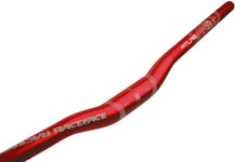 Race Face Atlas 1/2" Low Riser 31.8mm MTB Handlebar