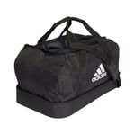 Adidas Tiro Primegreen Duffle 30.75l Bag