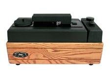 Nitty Gritty Mini-Pro 2 Oak