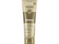 Inoar Shampoo For Kjemisk Skadet Hår Inoar Absolut Daymoist, 240 Ml