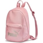 Sac a dos Puma  compact pu