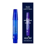 Hérôme - Stylo Adoucissant Pour Cuticules Soins Mains Et Ongles 4ml