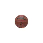 Softee en Cuir – Ballon de Basket-Ball Taille 5