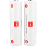 Zhiyun Battery for Weebill lab / Weebill S 2-pack