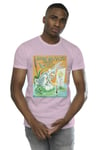 Bugs Bunny Colouring Book T-Shirt