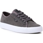 Kengät DC Shoes  DC Manual S skeittikengät ADYS300637-GRY