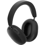 Sonos Ace Active Noise Cancelling Over-Ear Headphones (Black)