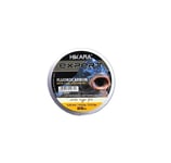 Siima Expert Fluorocarbon 25m 0,40mm