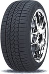 Goodride Z507 215/65R16 98 H