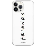 ERT GROUP Coque de téléphone Portable pour Samsung A71 Original et sous Licence Officielle Friends Motif 003 Parfaitement adapté à la Forme du téléphone Portable, Coque en TPU