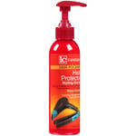 IC Fantasia Hair Polisher Heat Protector Styling Creme