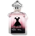 Guerlain La Petite Robe Noire Eau De Parfum 50ml Spray