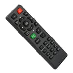 New Remote Control Fit For Projectors MS517 MX720 MW519 MS517F MS506 MX501