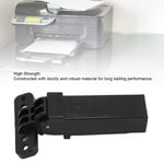 Printer Replacement ADF Hinge High Strength ADF Hinge Unit For SCX4833 SCX4835