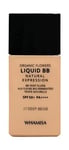 BB crème liquide SPF 50-27 Teinte Deep Beige 30 ml