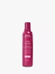 Aveda Colour Control Rich Shampoo