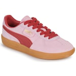 Puma Sneakers Palermo Rosa dam