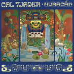 Cal Tjader  Huracan  LP/Vinyl