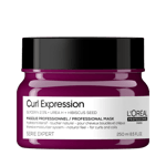 L’Oréal Professionnel Curl Expression Mask