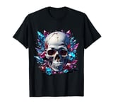 Crystal Skull T-Shirt