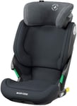 Maxi-Cosi Kore i-Size ISOFIX Child Booster Car Seat for Group 2/3  3.5 – 12 yr.