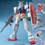 GUNDAM - 1/48 RX-78-2 Megasize Model Kit Bandai