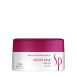 Wella Professionals SP Classic Color Save Mask 400 ml