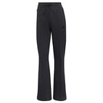 adidas W F SPW Pant Women's, Carbon, M