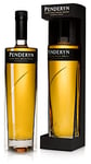 Penderyn Single Malt Welsh Whisky - Madeira Finish. 46% ABV, 70 cl. Award Winning Whisky