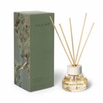 Bloomingville Illume Hinoki Sage Duftpinner