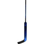 Warrior Målvaktsklubba M3 Pro Jr